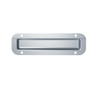 D9282 main image