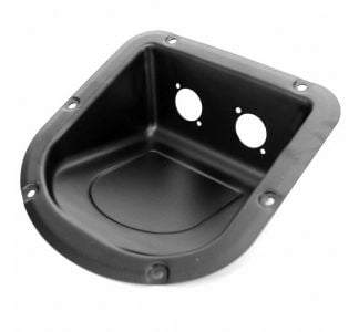 D9802 main image