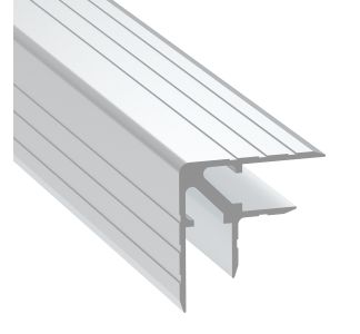 E2255-2M main image