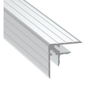 E2270-2M main image