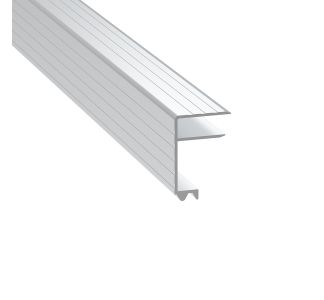 E6429-4M main image