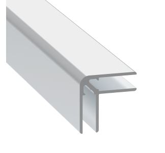 EG-0159-4M main image