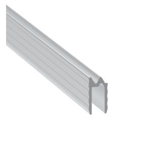 EG-0300-2M main image