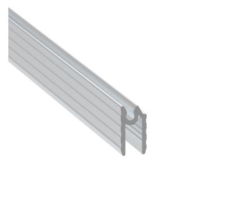 EG-0303-2M main image
