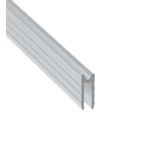 EG-03152-2M main image