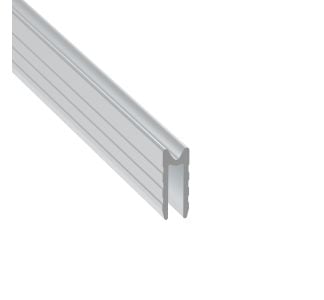 EG-03152-4M main image