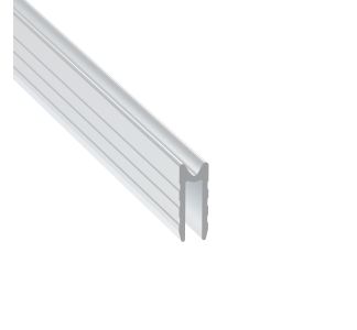 EG-0315E2-2M main image