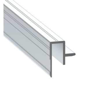 EG-0490-2M main image