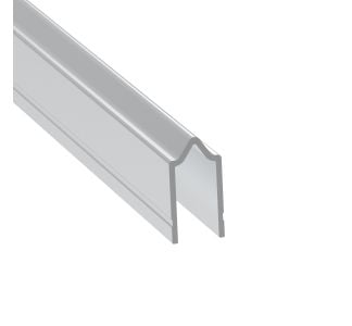 EG-05201-4M main image