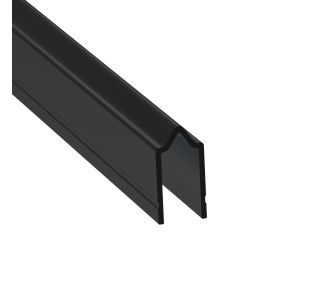 EG-0521S1-2M main image