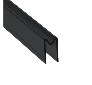 EG-0521S2-2M main image