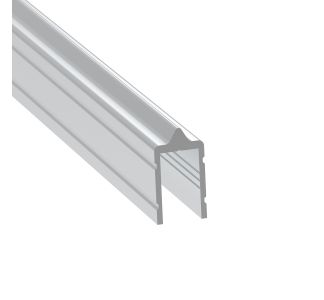EG-05221-2M main image