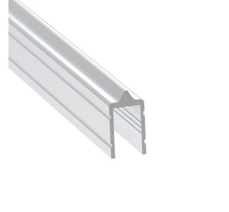 EG-0522E1-2M main image
