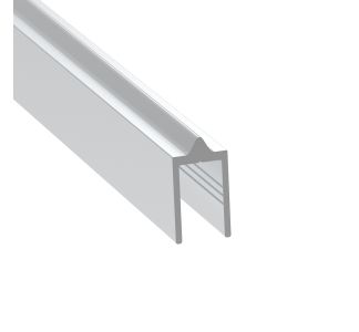 EG-05241-4M main image