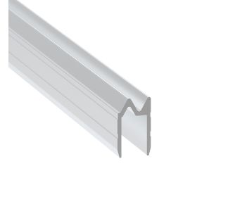 EG-0581E-2M main image