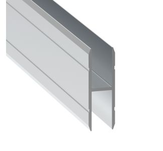 EG-0641-2M main image