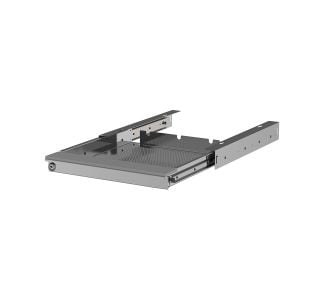 EX-6101S main image