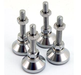 F3000 main image
