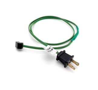 FAN-CORD-TC main image