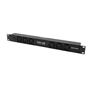 FT01-6Q main image
