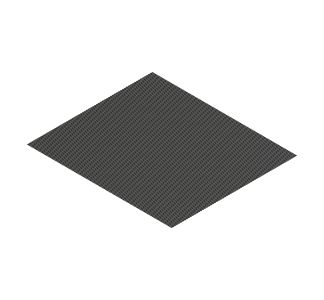 G1532 main image