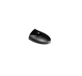 H100901EC main image