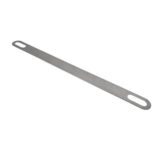 Steel Insert for H1009/01 and H1014 Strap Handles