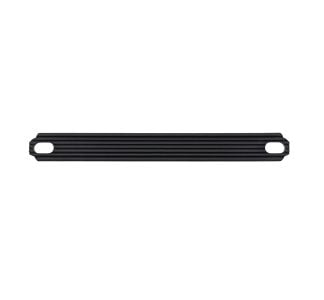 Black Plastic Grip for H1009/01 and H1014 Strap Handles