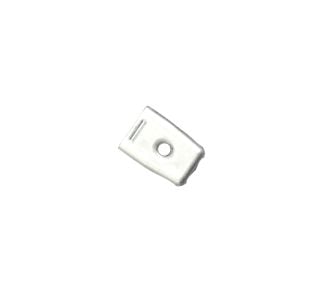 H1009ECZ main image