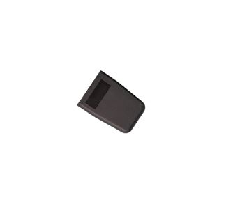 H1009EC main image