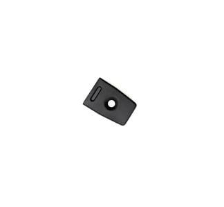 H1010ECK main image