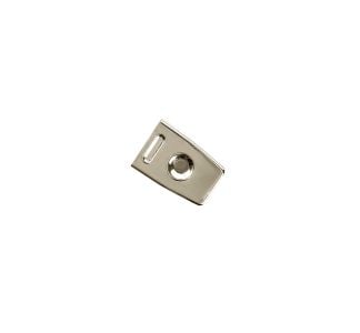 H1010ECN main image