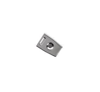 H1010ECZ main image