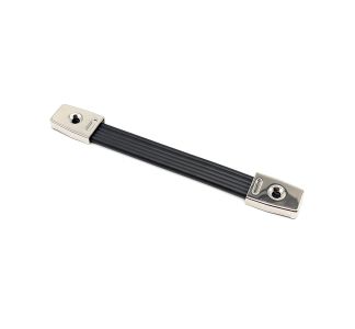 H1010N main image