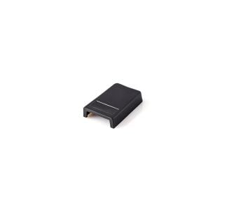 H1013EC main image