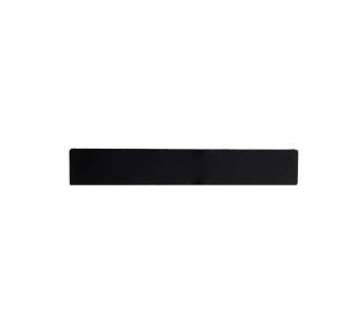 H1024L5 main image