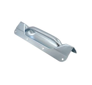 H1026Z-30 main image