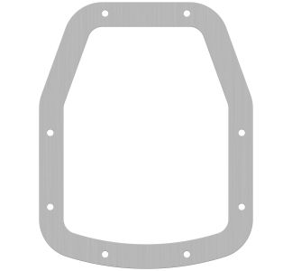 H1027BP main image