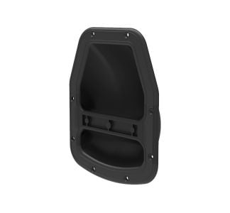 H1027NL main image