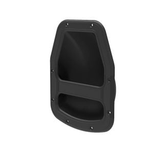H1027 main image