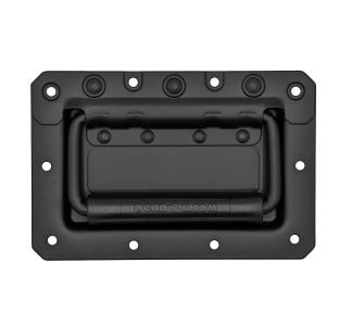 H1050K main image