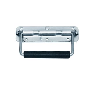 H1053ZWCP main image