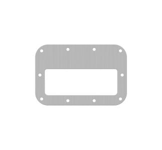 H1064-BP main image