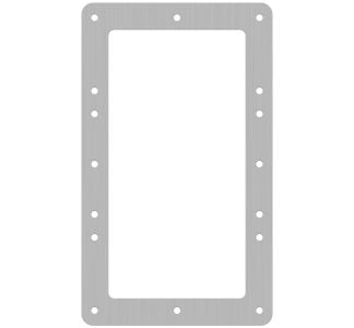 H1070BP main image