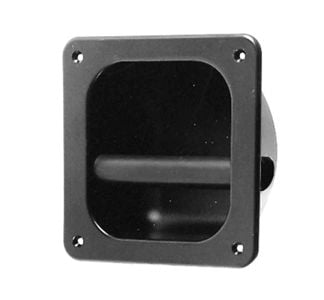 H1076 main image