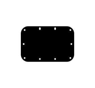 H1085K main image