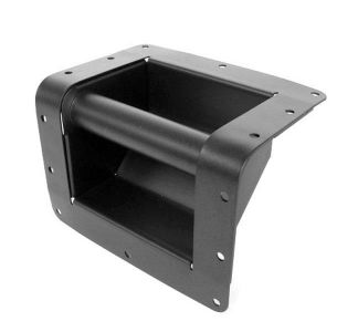 H110590 main image