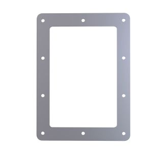 H1105BP main image