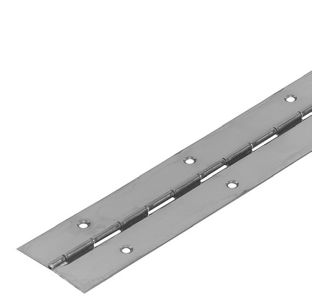 H14001 main image