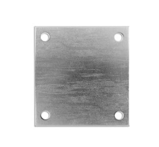 H1460 main image
